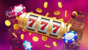 Exploring Katana Spin Casino and Its Sister Sites