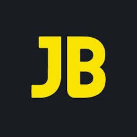 Exploring the JB Casino Platform A New Era of Online Gaming in Bangladesh