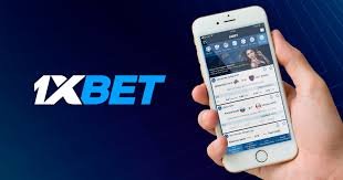Exploring the World of Online Betting with 1xbet -305941714 Exploring the World of Online Betting with 1xbet -305941714