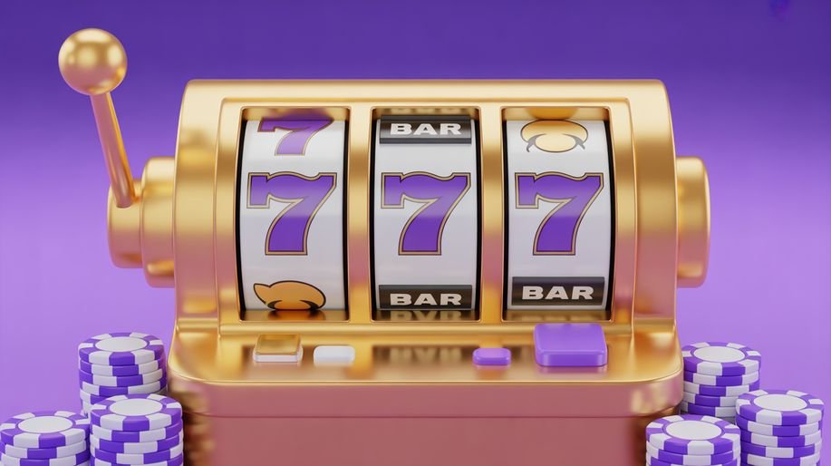 https://iwildcasino-ch.com