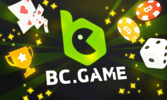 Guida Completa al Prelievo di BC - BC Game in Italia