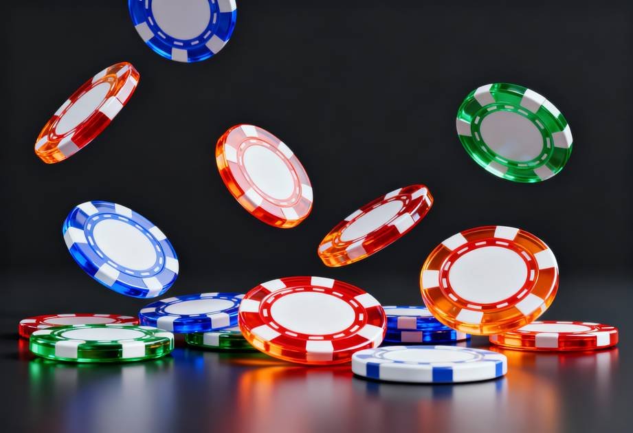 freshbetcasinos.com