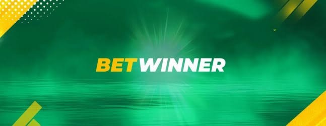 How to Navigate the BetWinner Login Process Effectively