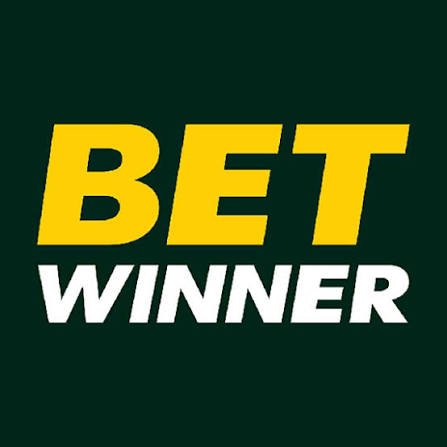 How to Navigate the BetWinner Login Process Effectively