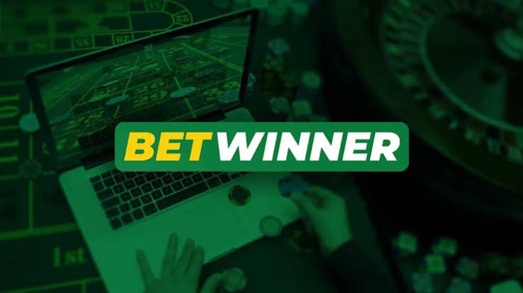 How to Navigate the BetWinner Login Process Effectively