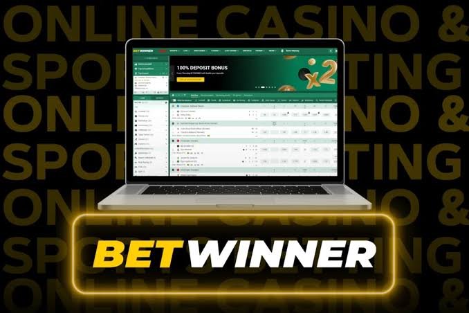How to Navigate the BetWinner Login Process Easily How to Navigate the BetWinner Login Process Easily