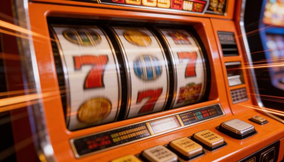 black label casino connexion