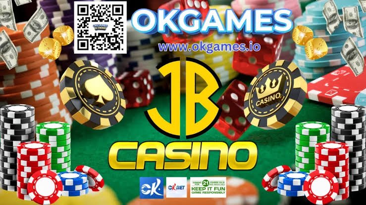 In-Depth JB Casino Review Discover the Excitement