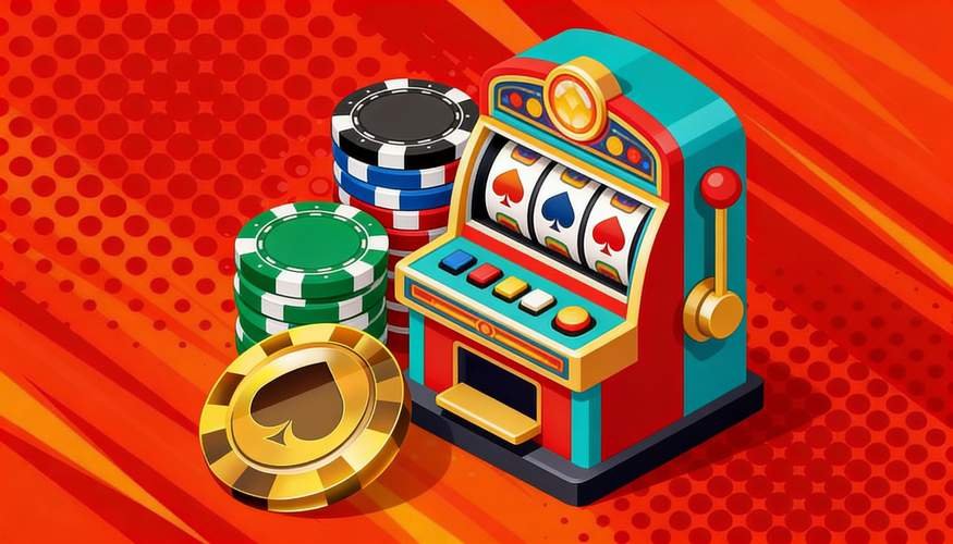velvet spins casino