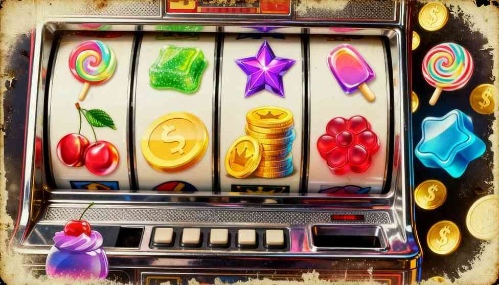 true fortune casino app true fortune casino app