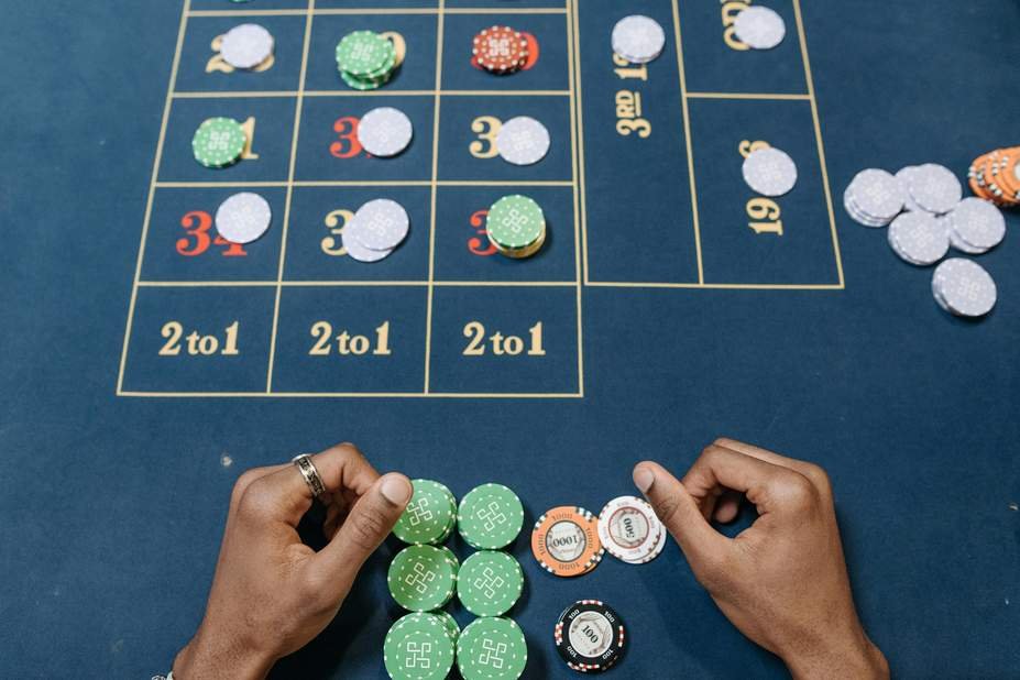 gw casino online