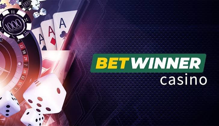 Latest BetWinner Promo Code Offers