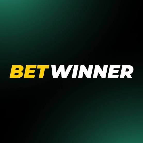 Latest BetWinner Promo Code Offers