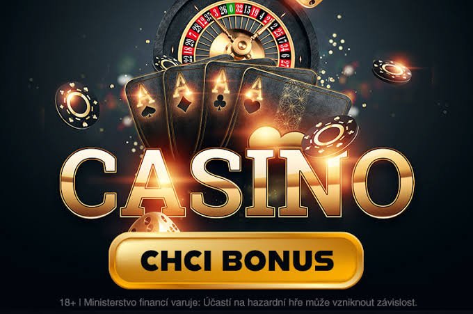 Legální online casino Allwyn Vše, co potřebujete vědět 1120891364