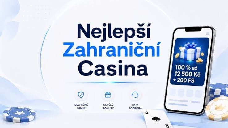Legální online casino Grandwin – Zábava a výhry jsou na dosah
