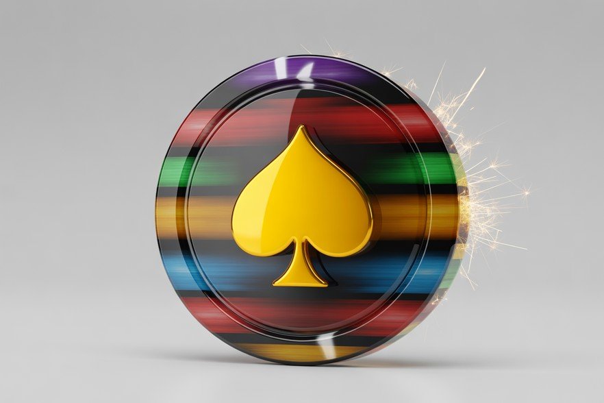 snatchcasino