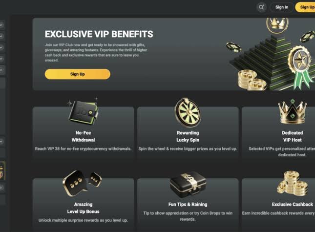 Maximize Your Winnings with JB Casino Bonuses