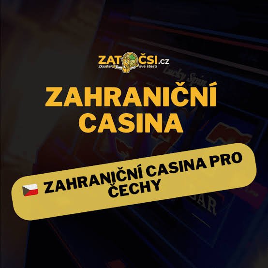 Mezinárodní online casino Dobrodružství bez hranic