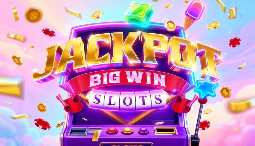 https://rakoo-casinos.net