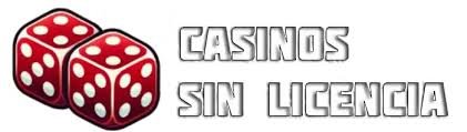 No Minimum Deposit Casino Australia - The Ultimate Guide 131209333