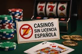 No Minimum Deposit Casino Australia - The Ultimate Guide 131209333