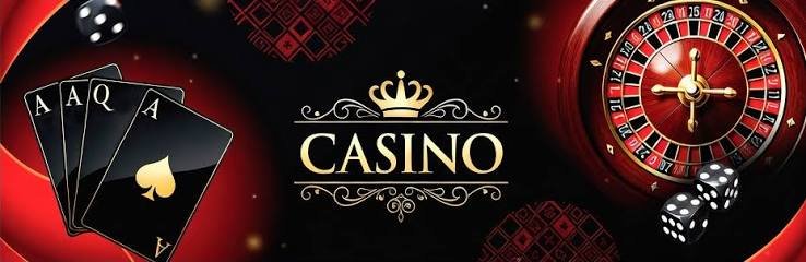 Nove Casino 2026 Trendy, Technologie a Inovace