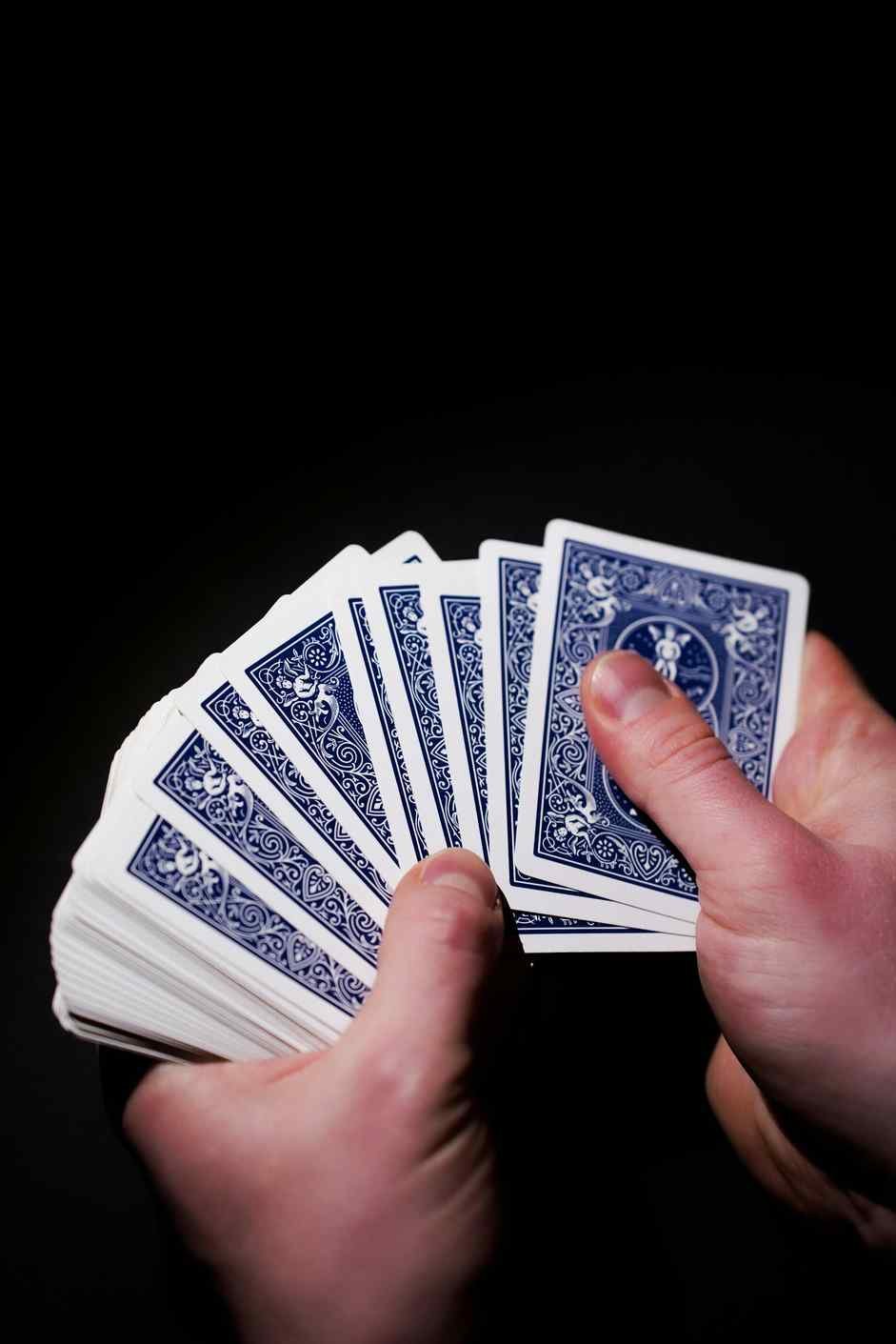 nine-casinosfr.com nine-casinosfr.com