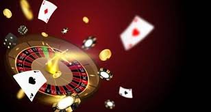 Τα Καλύτερα Online Casino Ο Απόλυτος Οδηγός για Το 2023
