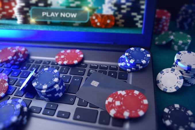 Τα Καλύτερα Online Casino στην Ελλάδα Μάθετε Που Να Παίξετε Υπεύθυνα