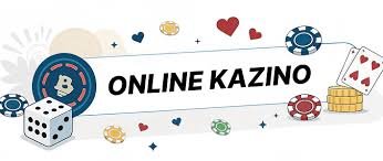 Online Casino Χωρίς Ταυτοποίηση Η Νέα Τάση στον Κόσμο του Gaming Online Casino Χωρίς Ταυτοποίηση Η Νέα Τάση στον Κόσμο του Gaming