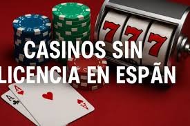 Online Casino ohne Steuer Steuerfreie Glücksspielerfahrungen Online Casino ohne Steuer Steuerfreie Glücksspielerfahrungen
