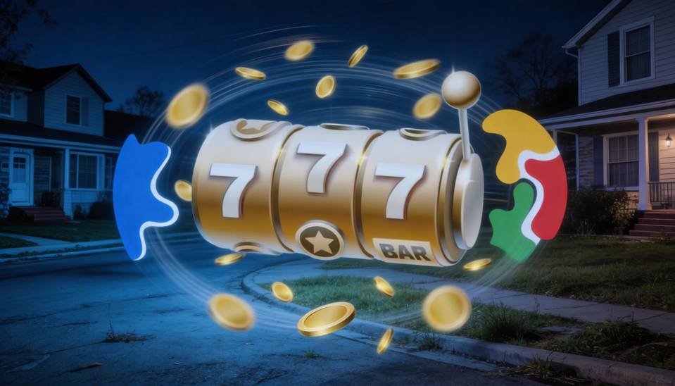 Ripper casino online Ripper casino online