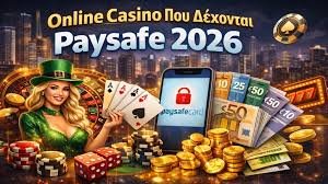 Καζίνο Χωρίς Ταυτοποίηση Εξερεύνηση Στον Κόσμο Του Διαδικτυακού Τζόγου