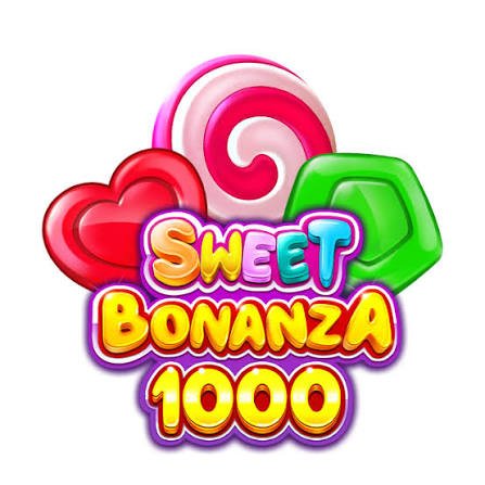 Pusulabet Online Bahis Dünyasında Öne Çıkan İsim 888879145