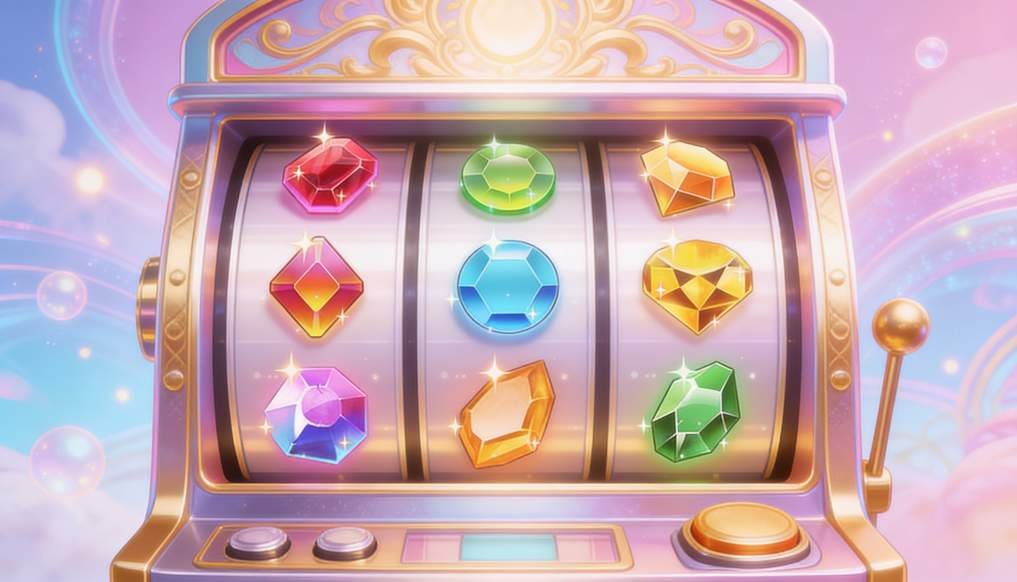 https://gioocasino-de.com/ https://gioocasino-de.com/