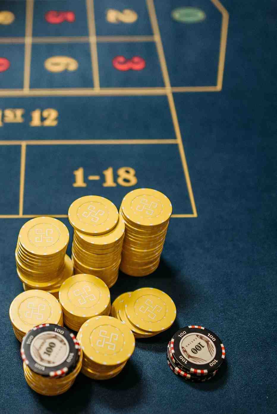 https://kingbillycasino-ie.com