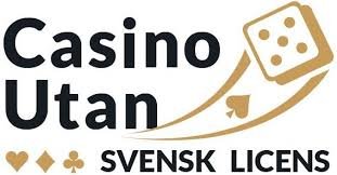 Skattefria Utländska Casino En Komplett Guide 740245411