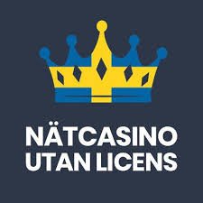 Skattefria Utländska Casino En Komplett Guide 740245411