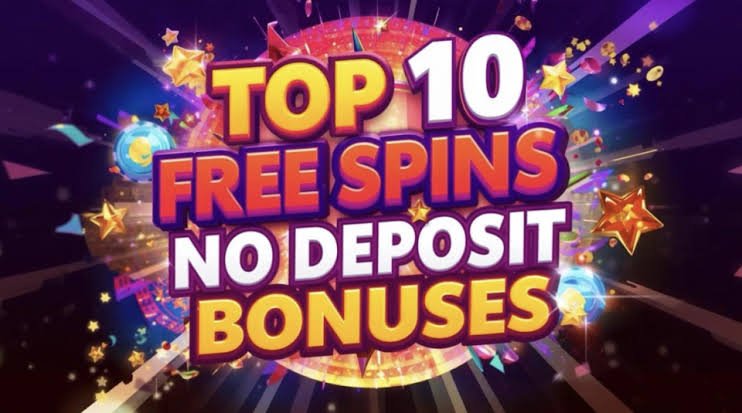 Spin Million De Ultieme Gids voor Spelen en Winnen