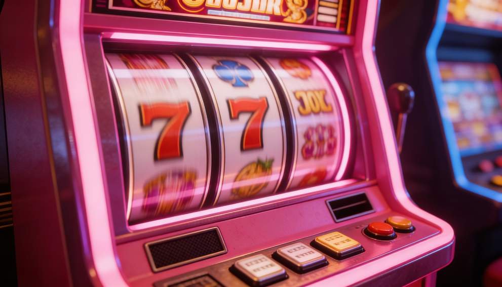 euphoriawins-casinos.com euphoriawins-casinos.com