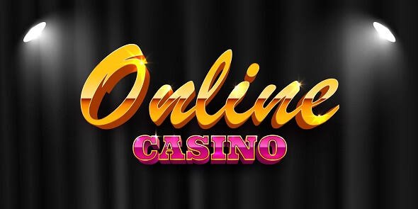 Tokyo Casino Online s Licencí - Bezpečné Hraní a Skvélé Bonusy Tokyo Casino Online s Licencí - Bezpečné Hraní a Skvélé Bonusy