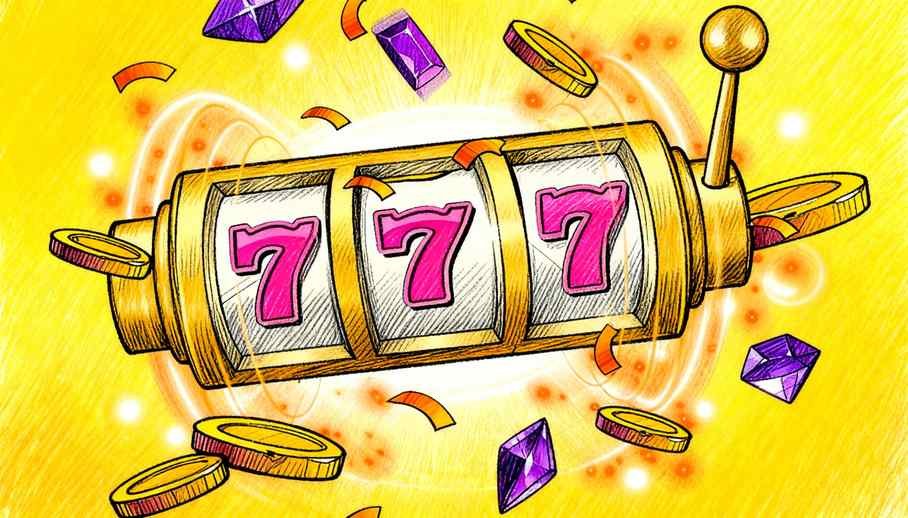 https://viperwincasino.org/