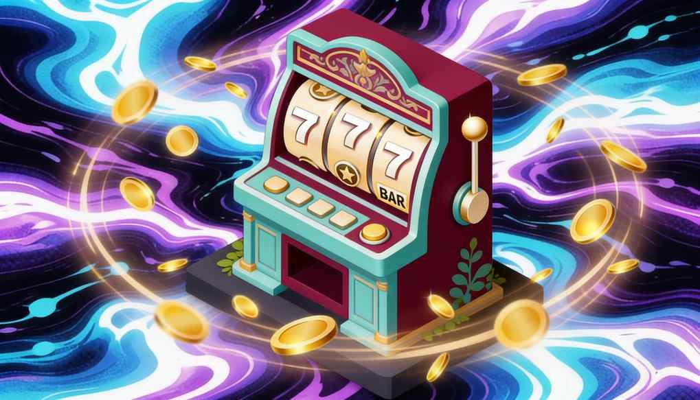 National casino online