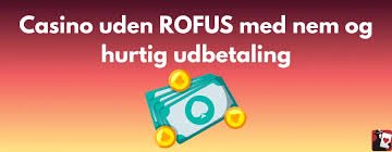 Udenlandske Bookmakere En Guide til Spil og Vinderchancer