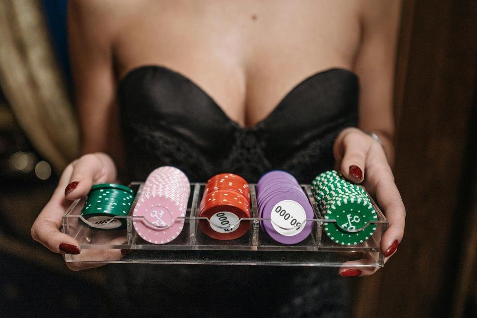 Betonred casino Betonred casino