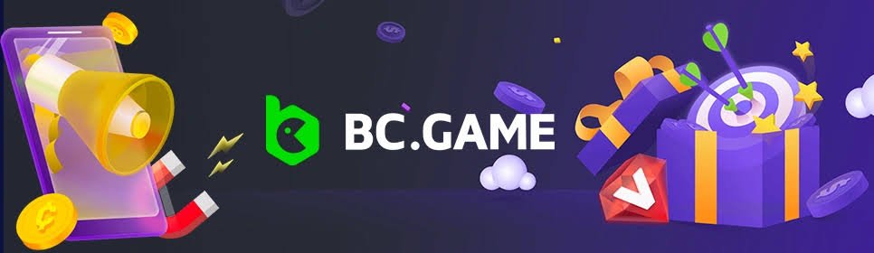 Understanding BC.Game Withdrawal Methods A Comprehensive Guide 852738427