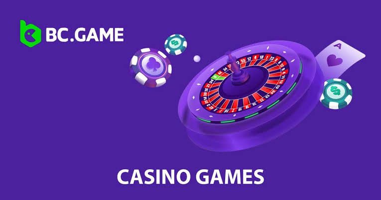 Understanding BC.Game Withdrawal Methods A Comprehensive Guide 852738427