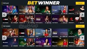 Unlock Amazing Offers with BetWinner Promo Codes and Bonuses
