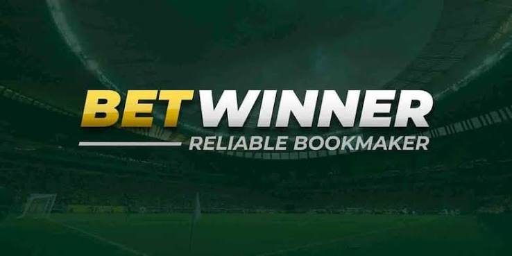 Unlock Amazing Offers with BetWinner Promo Codes and Bonuses