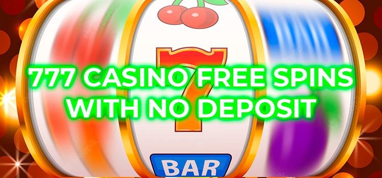 Unlock the Fun 50 Free Spins No Deposit Offer Unlock the Fun 50 Free Spins No Deposit Offer